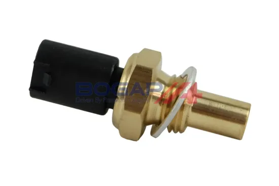 Sensor, Kühlmitteltemperatur BOGAP C4126103 Bild Sensor, Kühlmitteltemperatur BOGAP C4126103