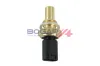 Sensor, Kühlmitteltemperatur BOGAP C4126103 Bild Sensor, Kühlmitteltemperatur BOGAP C4126103