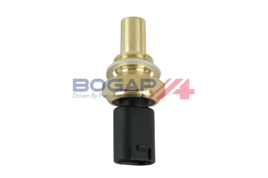 Sensor, Kühlmitteltemperatur BOGAP C4126103 Bild Sensor, Kühlmitteltemperatur BOGAP C4126103