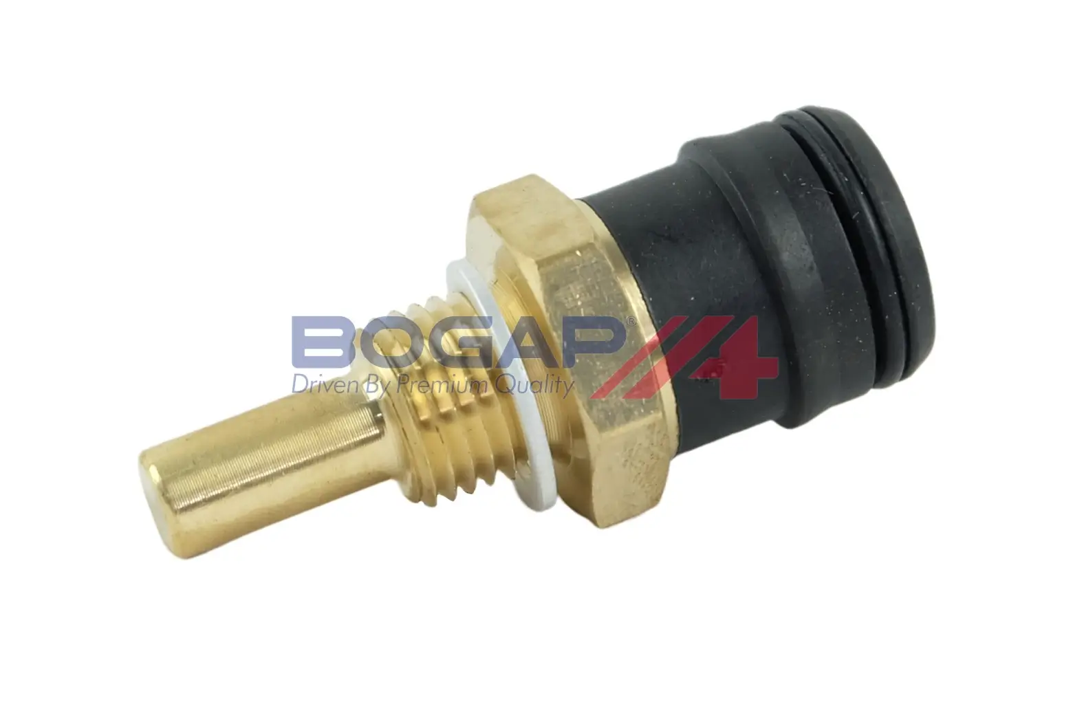 Sensor, Kühlmitteltemperatur BOGAP C4126104