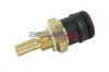Sensor, Kühlmitteltemperatur BOGAP C4126104 Bild Sensor, Kühlmitteltemperatur BOGAP C4126104
