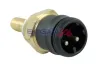 Sensor, Kühlmitteltemperatur BOGAP C4126104 Bild Sensor, Kühlmitteltemperatur BOGAP C4126104