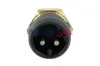 Sensor, Kühlmitteltemperatur BOGAP C4126104 Bild Sensor, Kühlmitteltemperatur BOGAP C4126104