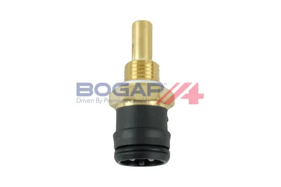 Sensor, Kühlmitteltemperatur BOGAP C4126104 Bild Sensor, Kühlmitteltemperatur BOGAP C4126104