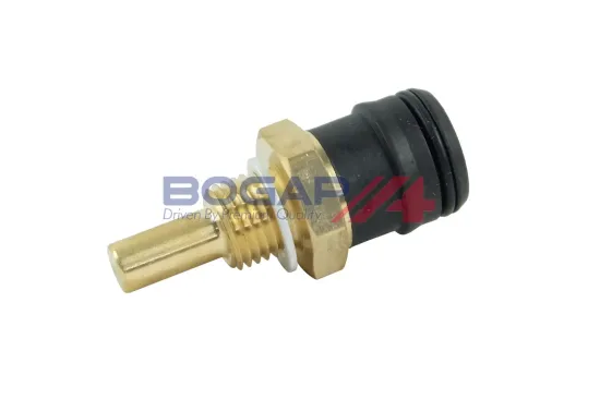 Sensor, Kühlmitteltemperatur BOGAP C4126104 Bild Sensor, Kühlmitteltemperatur BOGAP C4126104