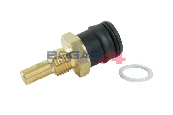 Sensor, Kühlmitteltemperatur BOGAP C4126104 Bild Sensor, Kühlmitteltemperatur BOGAP C4126104