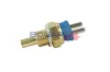 Sensor, Kühlmitteltemperatur BOGAP C4126105 Bild Sensor, Kühlmitteltemperatur BOGAP C4126105