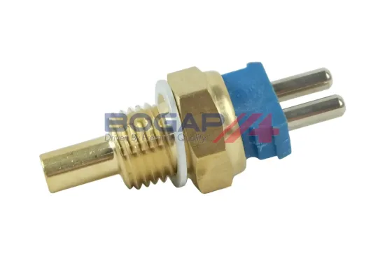 Sensor, Kühlmitteltemperatur BOGAP C4126105 Bild Sensor, Kühlmitteltemperatur BOGAP C4126105