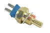 Sensor, Kühlmitteltemperatur BOGAP C4126105 Bild Sensor, Kühlmitteltemperatur BOGAP C4126105