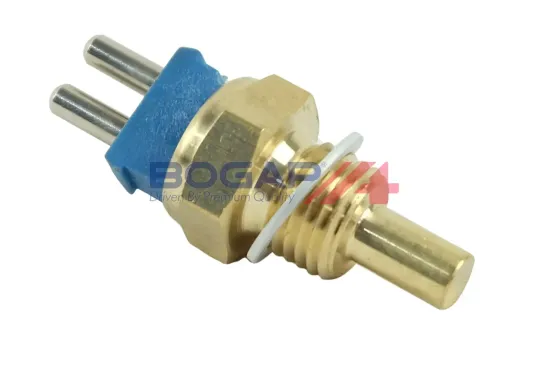 Sensor, Kühlmitteltemperatur BOGAP C4126105 Bild Sensor, Kühlmitteltemperatur BOGAP C4126105