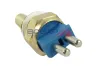 Sensor, Kühlmitteltemperatur BOGAP C4126105 Bild Sensor, Kühlmitteltemperatur BOGAP C4126105