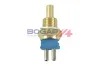 Sensor, Kühlmitteltemperatur BOGAP C4126105 Bild Sensor, Kühlmitteltemperatur BOGAP C4126105