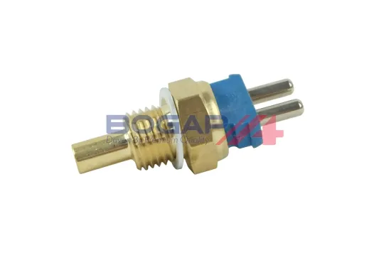 Sensor, Kühlmitteltemperatur BOGAP C4126105 Bild Sensor, Kühlmitteltemperatur BOGAP C4126105