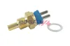 Sensor, Kühlmitteltemperatur BOGAP C4126105 Bild Sensor, Kühlmitteltemperatur BOGAP C4126105