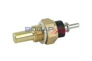 Sensor, Kühlmitteltemperatur BOGAP C4126106