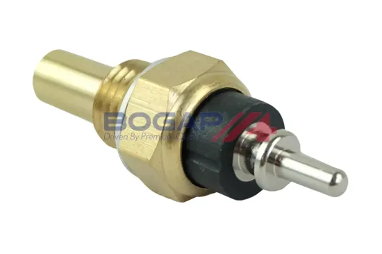 Sensor, Kühlmitteltemperatur BOGAP C4126106 Bild Sensor, Kühlmitteltemperatur BOGAP C4126106