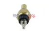 Sensor, Kühlmitteltemperatur BOGAP C4126106 Bild Sensor, Kühlmitteltemperatur BOGAP C4126106