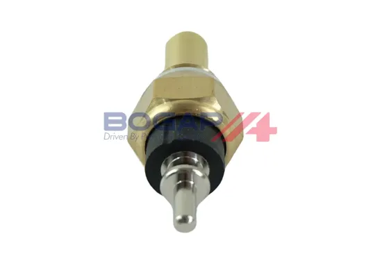 Sensor, Kühlmitteltemperatur BOGAP C4126106 Bild Sensor, Kühlmitteltemperatur BOGAP C4126106