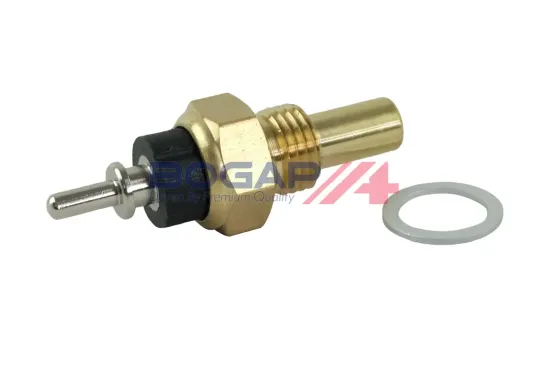 Sensor, Kühlmitteltemperatur BOGAP C4126106 Bild Sensor, Kühlmitteltemperatur BOGAP C4126106