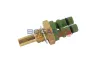 Sensor, Kühlmitteltemperatur BOGAP C4126109 Bild Sensor, Kühlmitteltemperatur BOGAP C4126109