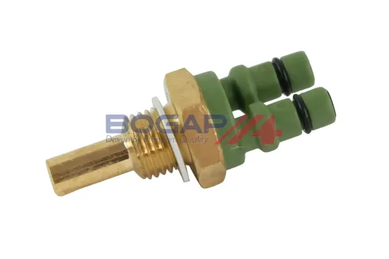 Sensor, Kühlmitteltemperatur BOGAP C4126109 Bild Sensor, Kühlmitteltemperatur BOGAP C4126109