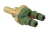 Sensor, Kühlmitteltemperatur BOGAP C4126109 Bild Sensor, Kühlmitteltemperatur BOGAP C4126109