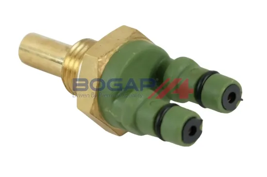 Sensor, Kühlmitteltemperatur BOGAP C4126109 Bild Sensor, Kühlmitteltemperatur BOGAP C4126109