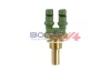 Sensor, Kühlmitteltemperatur BOGAP C4126109 Bild Sensor, Kühlmitteltemperatur BOGAP C4126109