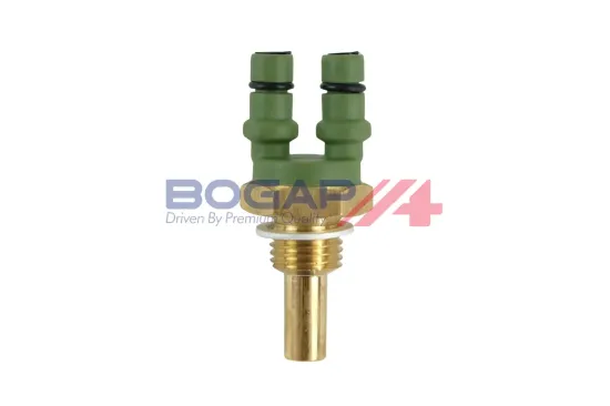 Sensor, Kühlmitteltemperatur BOGAP C4126109 Bild Sensor, Kühlmitteltemperatur BOGAP C4126109