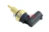 Sensor, Kühlmitteltemperatur BOGAP C4126110 Bild Sensor, Kühlmitteltemperatur BOGAP C4126110