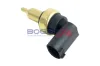 Sensor, Kühlmitteltemperatur BOGAP C4126110 Bild Sensor, Kühlmitteltemperatur BOGAP C4126110