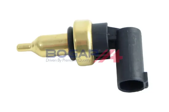 Sensor, Kühlmitteltemperatur BOGAP C4126110 Bild Sensor, Kühlmitteltemperatur BOGAP C4126110