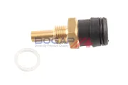 Sensor, Kühlmitteltemperatur BOGAP C4126111