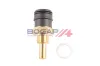 Sensor, Kühlmitteltemperatur BOGAP C4126111 Bild Sensor, Kühlmitteltemperatur BOGAP C4126111