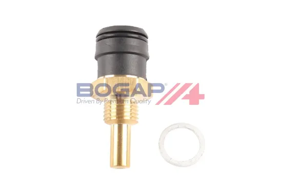 Sensor, Kühlmitteltemperatur BOGAP C4126111 Bild Sensor, Kühlmitteltemperatur BOGAP C4126111