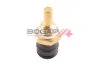 Sensor, Kühlmitteltemperatur BOGAP C4126111 Bild Sensor, Kühlmitteltemperatur BOGAP C4126111