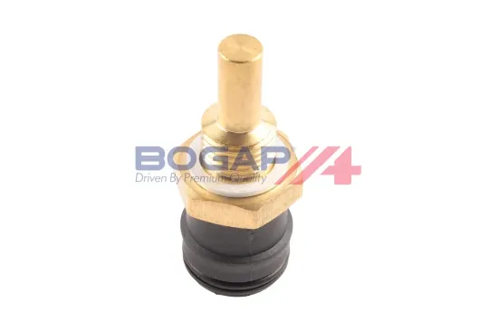Sensor, Kühlmitteltemperatur BOGAP C4126111 Bild Sensor, Kühlmitteltemperatur BOGAP C4126111