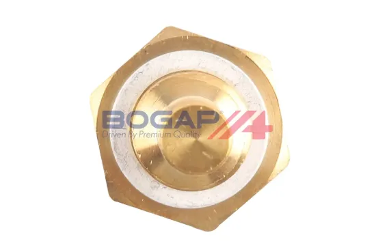 Sensor, Kühlmitteltemperatur BOGAP C4126111 Bild Sensor, Kühlmitteltemperatur BOGAP C4126111