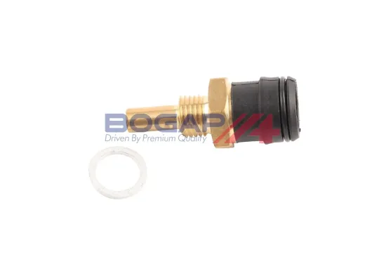 Sensor, Kühlmitteltemperatur BOGAP C4126111 Bild Sensor, Kühlmitteltemperatur BOGAP C4126111