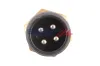 Sensor, Kühlmitteltemperatur BOGAP C4126111 Bild Sensor, Kühlmitteltemperatur BOGAP C4126111