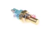 Sensor, Kühlmitteltemperatur 5 V BOGAP C4126112 Bild Sensor, Kühlmitteltemperatur 5 V BOGAP C4126112