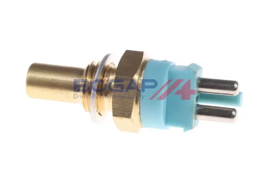 Sensor, Kühlmitteltemperatur 5 V BOGAP C4126112 Bild Sensor, Kühlmitteltemperatur 5 V BOGAP C4126112