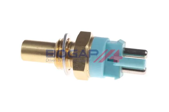 Sensor, Kühlmitteltemperatur 5 V BOGAP C4126112 Bild Sensor, Kühlmitteltemperatur 5 V BOGAP C4126112