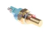 Sensor, Kühlmitteltemperatur 5 V BOGAP C4126112 Bild Sensor, Kühlmitteltemperatur 5 V BOGAP C4126112