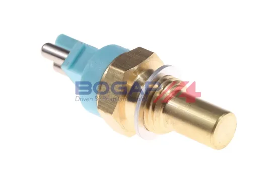 Sensor, Kühlmitteltemperatur 5 V BOGAP C4126112 Bild Sensor, Kühlmitteltemperatur 5 V BOGAP C4126112
