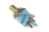 Sensor, Kühlmitteltemperatur 5 V BOGAP C4126112 Bild Sensor, Kühlmitteltemperatur 5 V BOGAP C4126112