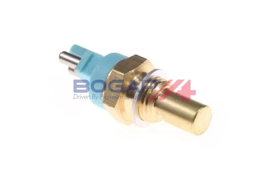 Sensor, Kühlmitteltemperatur 5 V BOGAP C4126112 Bild Sensor, Kühlmitteltemperatur 5 V BOGAP C4126112