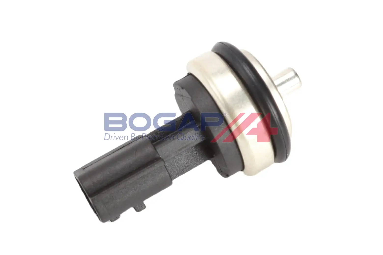 Sensor, Kühlmitteltemperatur 5 V BOGAP C4126114