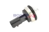 Sensor, Kühlmitteltemperatur 5 V BOGAP C4126114
