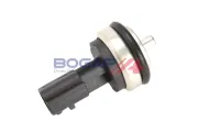Sensor, Kühlmitteltemperatur 5 V BOGAP C4126114